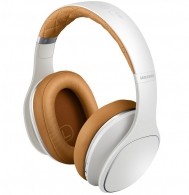 Auricular Cascos Bluetooth Original Samsung EO-AG900B